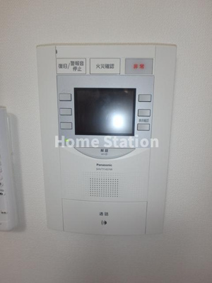 【セキュリティ】 | ラグゼ福島