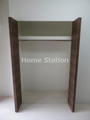 【収納】 | ラグゼ福島