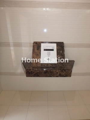 【その他共用部分】 | ラグゼ福島