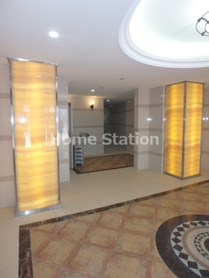 【ロビー】 | ラグゼ福島