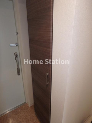 【内装】 | ラグゼ福島