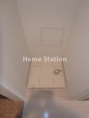 【設備】 | ラグゼ福島