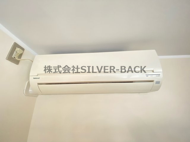 U residence 弁天町の設備