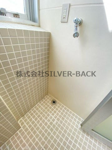 U residence 弁天町の設備