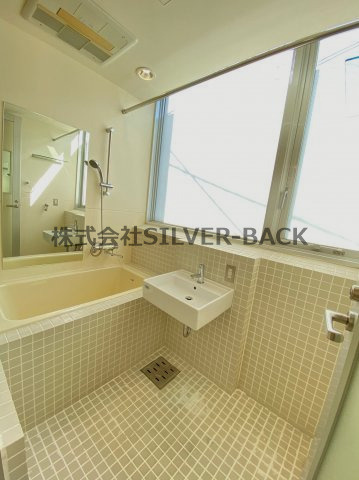 U residence 弁天町のその他