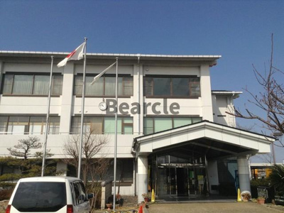 【周辺】 | マロード月輪