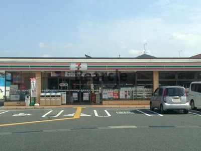 【周辺】 | マロード月輪