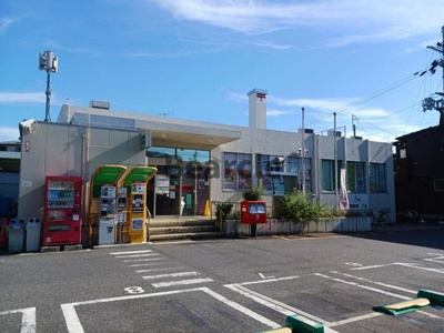 【周辺】 | マロード月輪