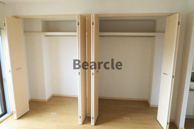 【収納】 | マロード月輪