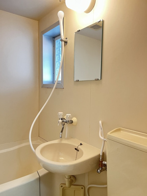 【キッチン】 | ＬＡＮＤサクセス