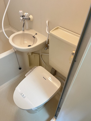 【キッチン】 | ＬＡＮＤサクセス