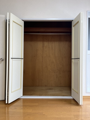 【トイレ】 | ＬＡＮＤサクセス