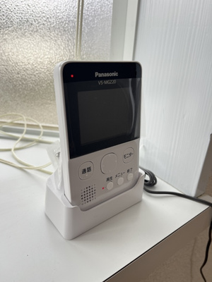 【玄関】 | ＬＡＮＤサクセス