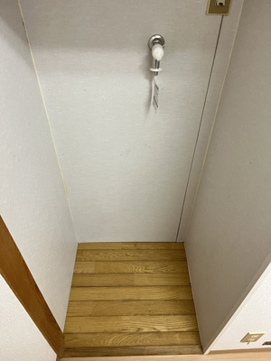 【収納】 | ＬＡＮＤサクセス