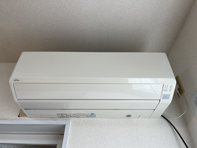 【展望】 | ＬＡＮＤサクセス