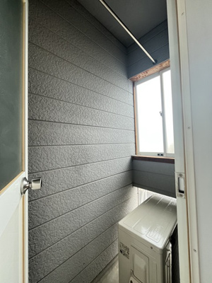 【設備】 | ＬＡＮＤサクセス