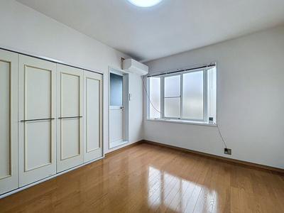 【居間・リビング】 | ＬＡＮＤサクセス