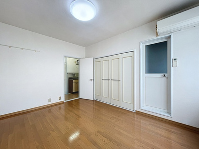 【居間・リビング】 | ＬＡＮＤサクセス