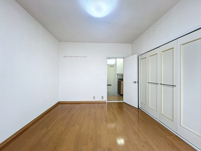 【居間・リビング】 | ＬＡＮＤサクセス