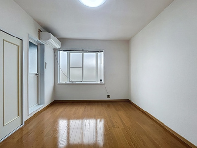 【居間・リビング】 | ＬＡＮＤサクセス