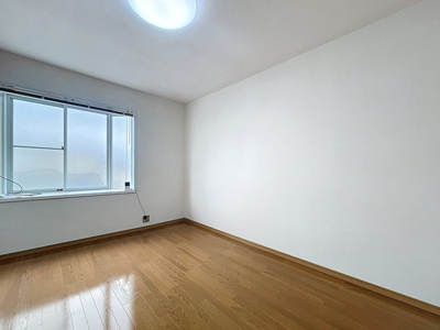 【居間・リビング】 | ＬＡＮＤサクセス