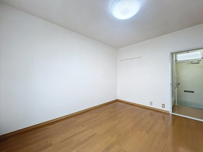 【居間・リビング】 | ＬＡＮＤサクセス