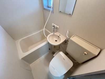 【玄関】 | ＬＡＮＤサクセス