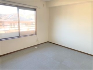 聖ソレアードの洋室|イメージ画像になります。