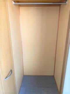 聖ソレアードの収納|イメージ画像になります。