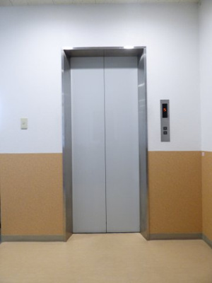 【その他共用部分】 | OSD-Ⅲ(飯田)ビル