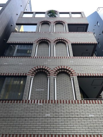 森田ビル