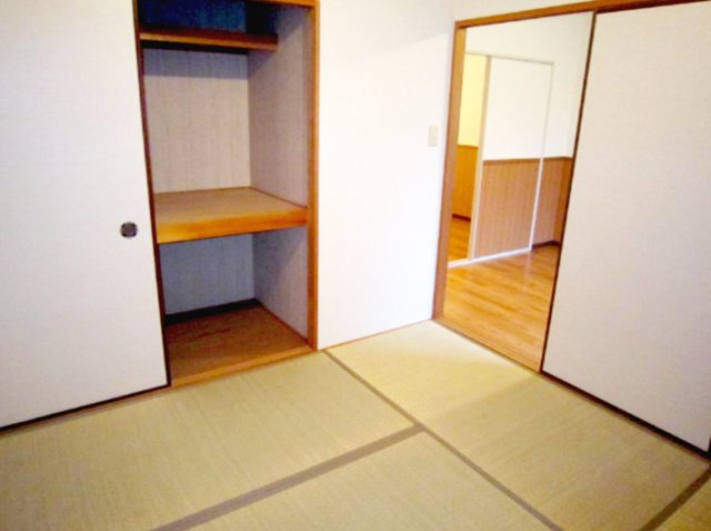 【収納】 | コンフォール東山