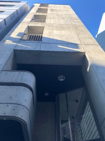 ユースメディアビル