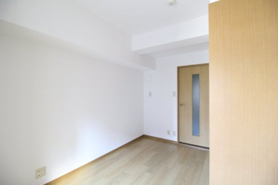 【寝室】 | ロイヤルパレス目黒