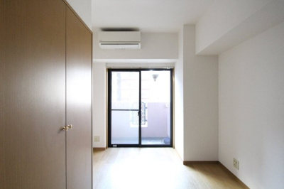 【内装】 | ロイヤルパレス目黒