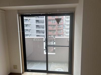 【展望】 | ロイヤルパレス目黒