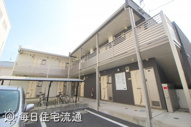 ベルステージの画像