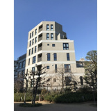 ブランシャール広尾の画像