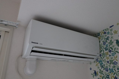 【設備】 | サウスメゾンサフィニア