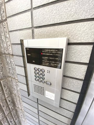 【エントランス】 | アルティスタ姉小路