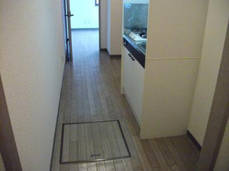 【その他】 | ガーデンパークフジ