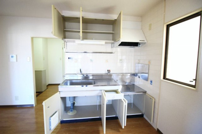 【その他】 | サンハイツ