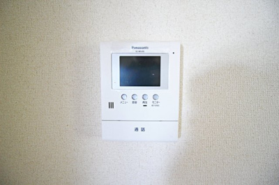 【セキュリティ】 | サンハイツ | ★★TV隠twー本★★