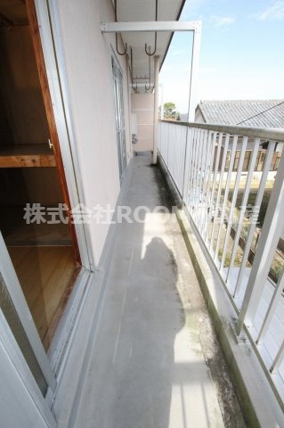 祝吉コーポレーションの展望