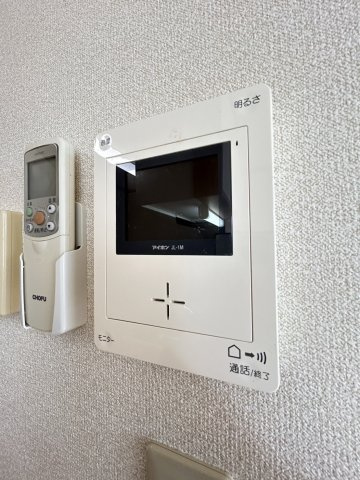 Pepinoのセキュリティ
