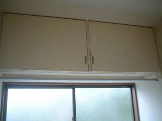 detached 元町３丁目