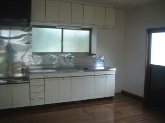 detached 元町３丁目