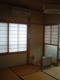 detached 元町３丁目