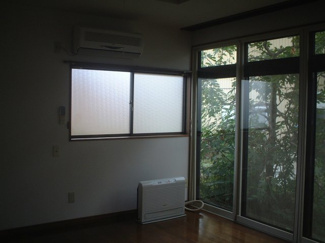 detached 元町３丁目