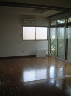 detached 元町３丁目